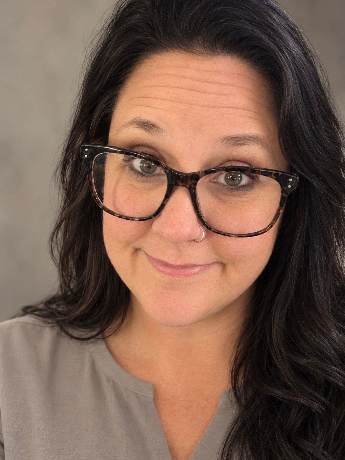 Sherry Vogler